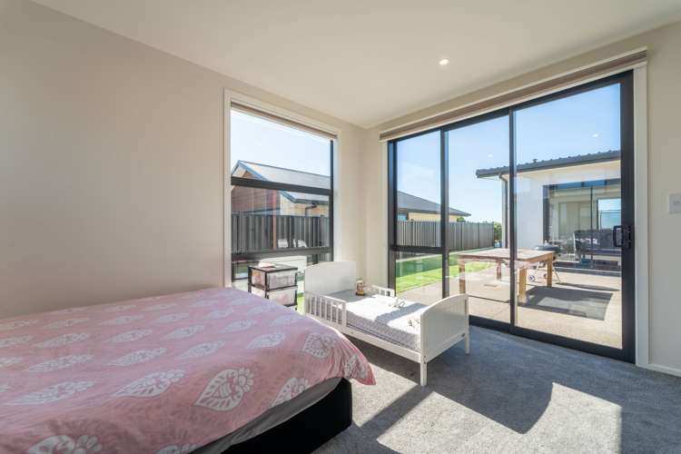 9 Mueller Drive Timaru Central_12