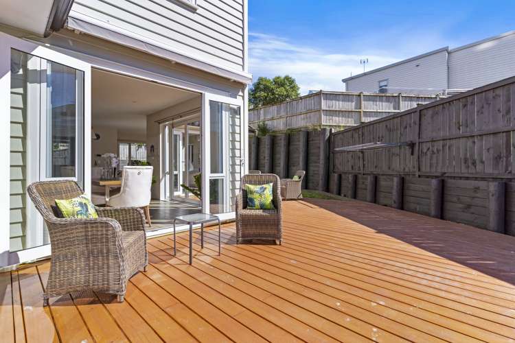 29 Edgewater Drive Karaka_16