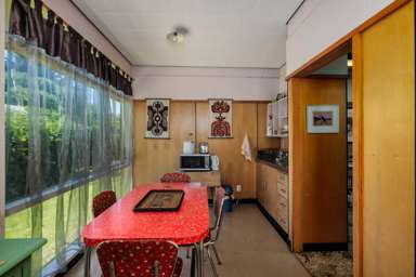 5 Parnell Street_1