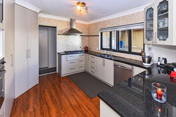 42 Crossandra Drive Mangere_2