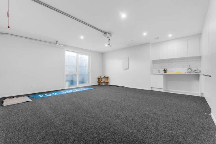 44 Milldale Drive Milldale_15