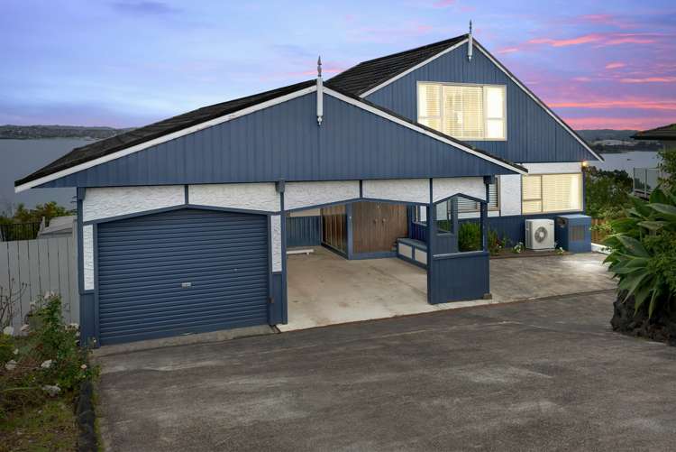 43 Hadfield Street Beach Haven_28