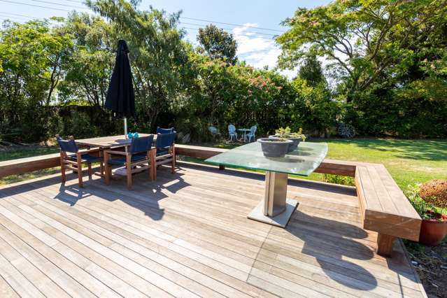 105 Paki Paki Road Longlands_3