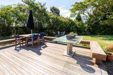 105 Paki Paki Road_3