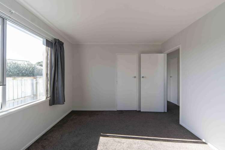 52 Karen Crescent Dinsdale_17