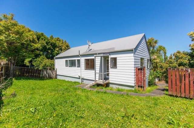 10 Gillan Place Bayview_1