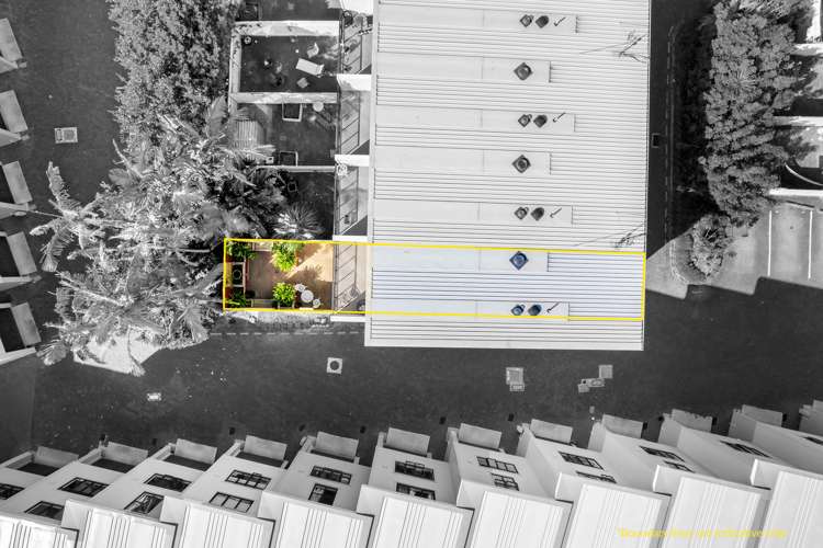 30/17 Lyon Avenue Mount Albert_25