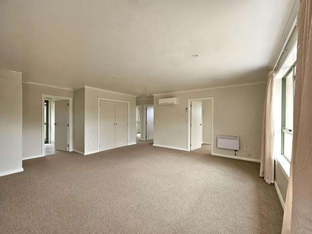 14A Bythell Street Redwoodtown_2