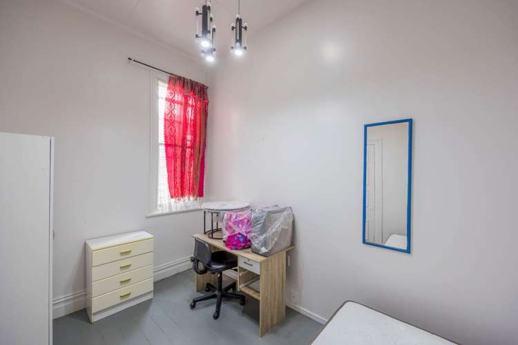 2 Woodside Road Mount Eden_20