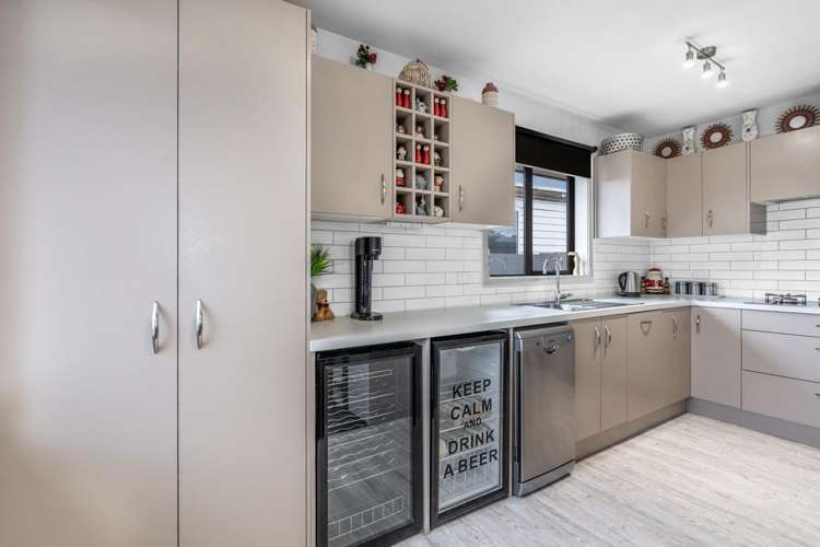 21 Compton Street Georgetown_6