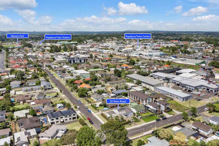 20 View Road Papakura_21