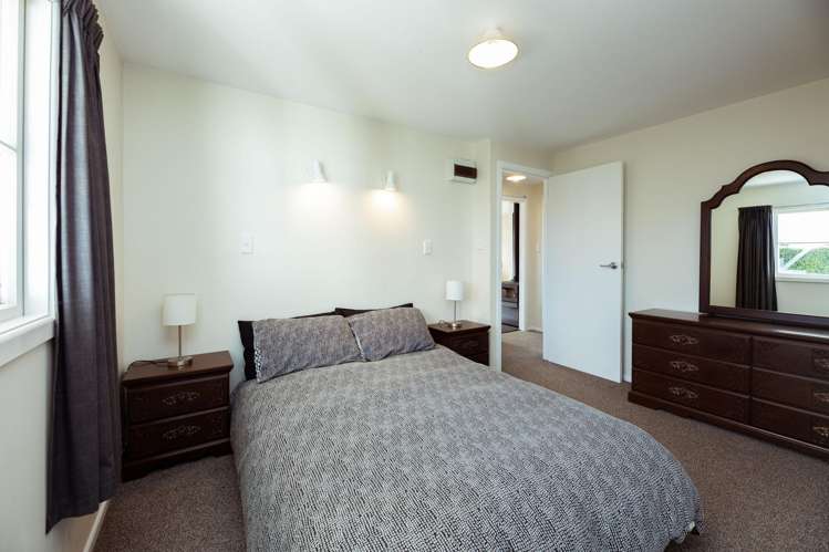 37 Gray Street Hinds_14