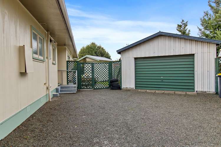 11 Burgess Street Pleasant Point_15