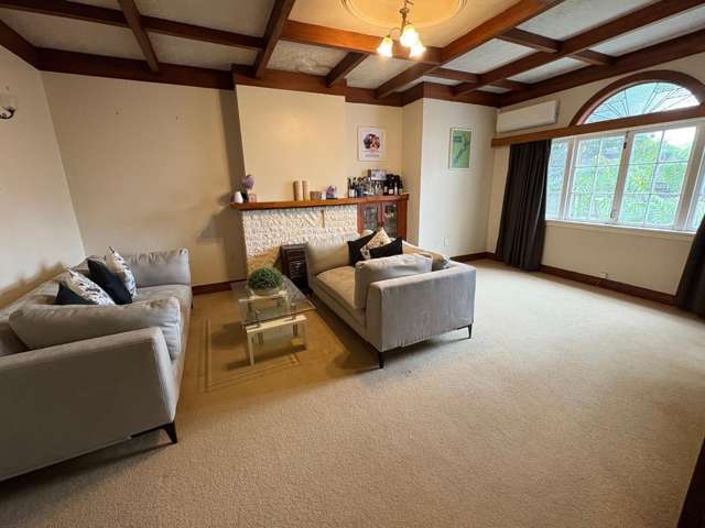 173 River Road Hamilton East_1
