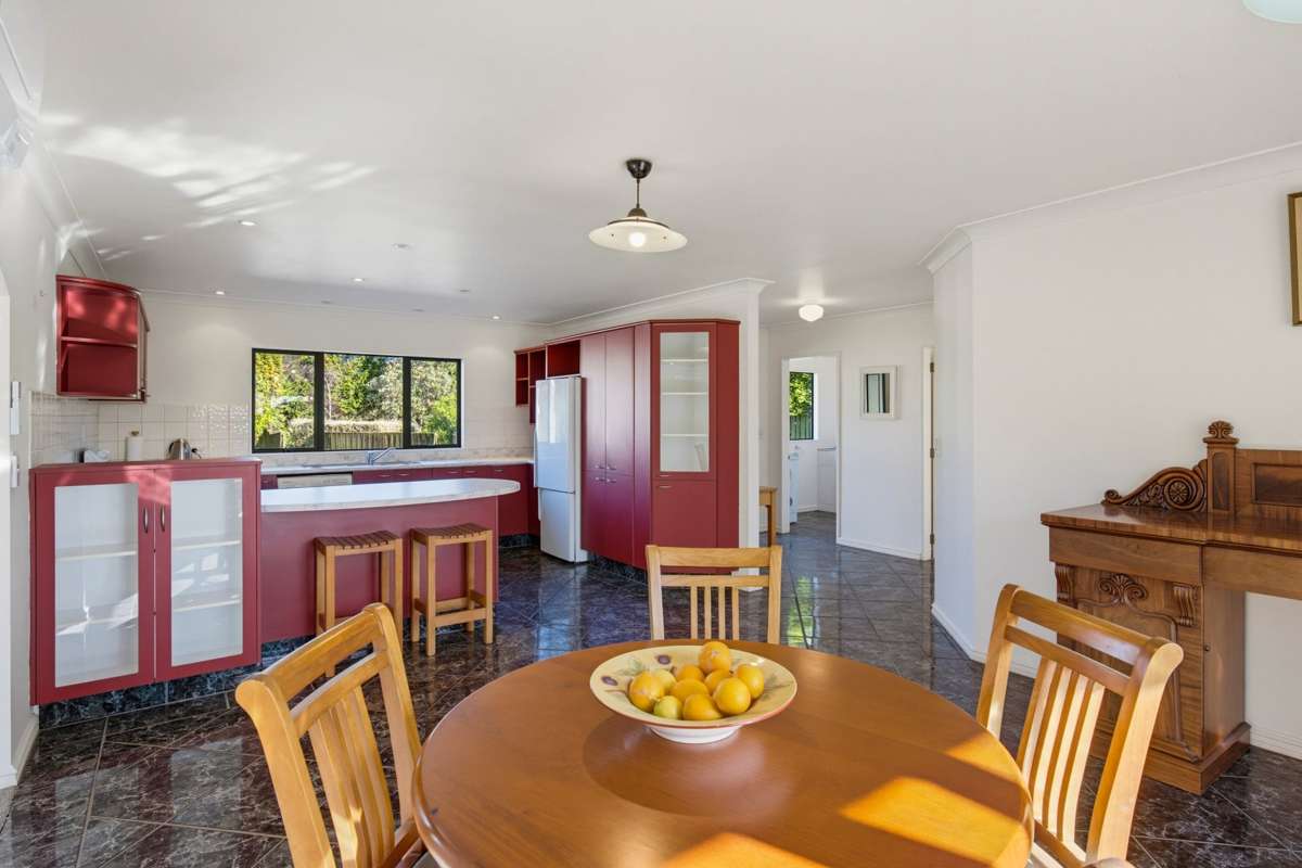 141 Te Hapua Road_3