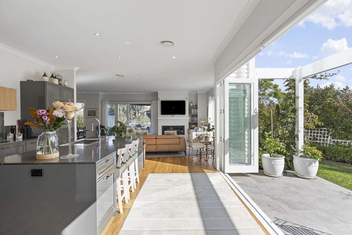 87 St Heliers Bay Road_1