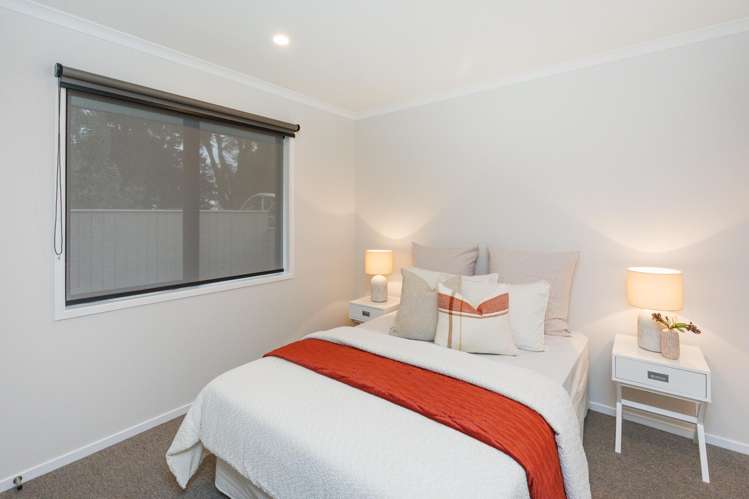 22 Norfolk Crescent Feilding_15