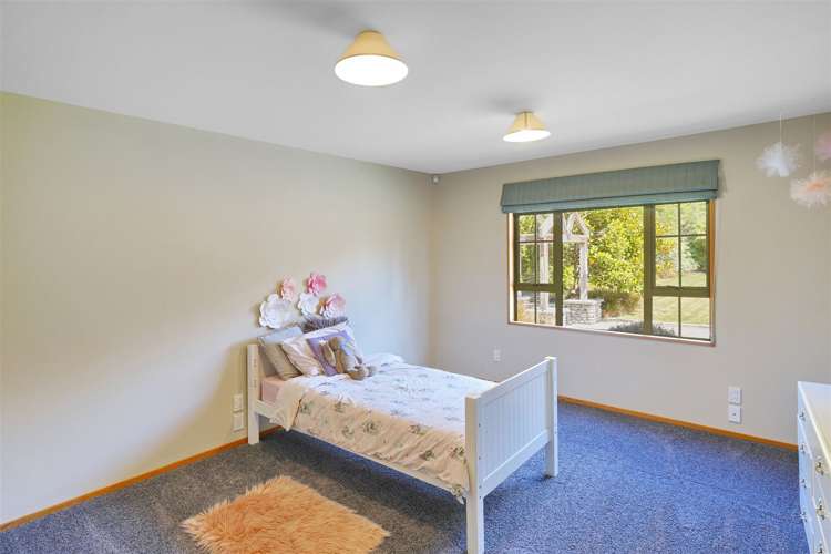 260 Revells Road Flaxton_8