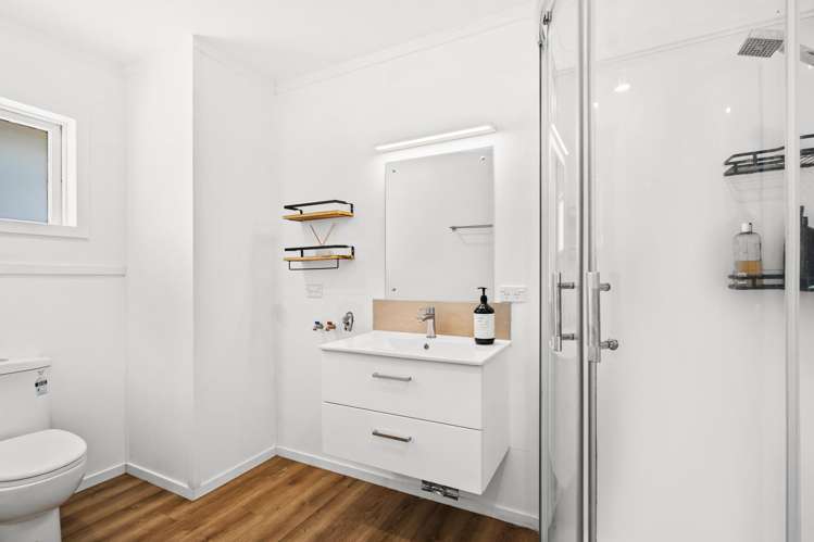 34 Toetoe Road Otaika_15