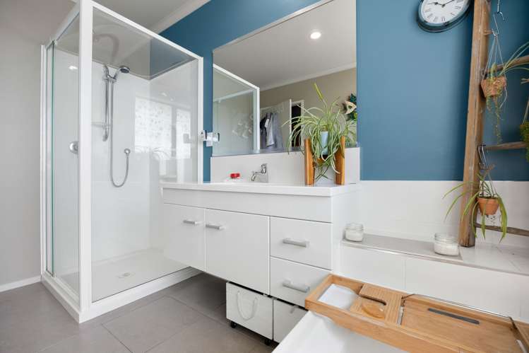 59A Riverside Way Ngaruawahia_17