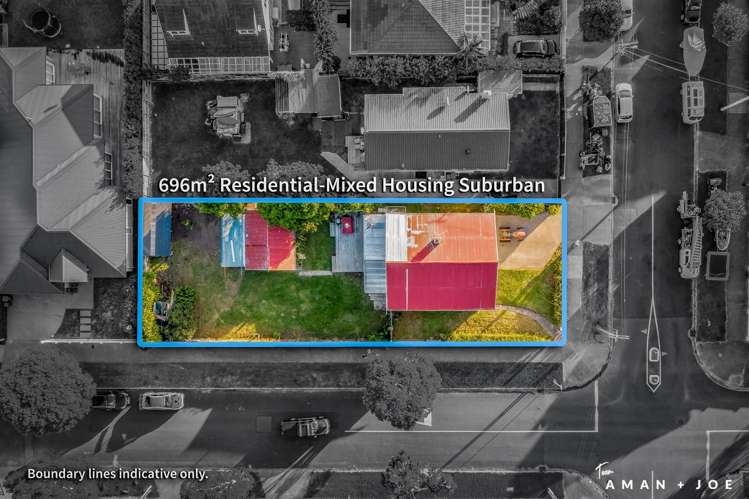 37 Wainui Avenue Point Chevalier_0