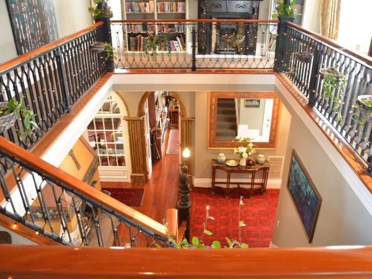 1/36 Central Terrace Kelburn_6