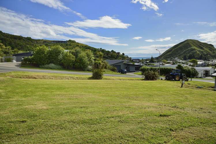 15 Mahia Heights Drive Mahia_19
