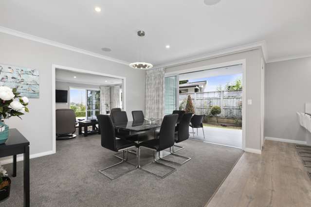 214 Thirteenth Avenue Tauranga South_4