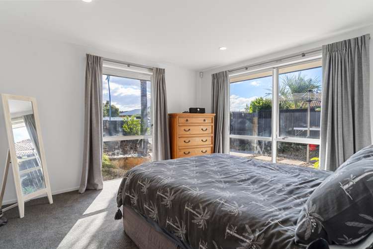 11 Balboa Key Papamoa_13