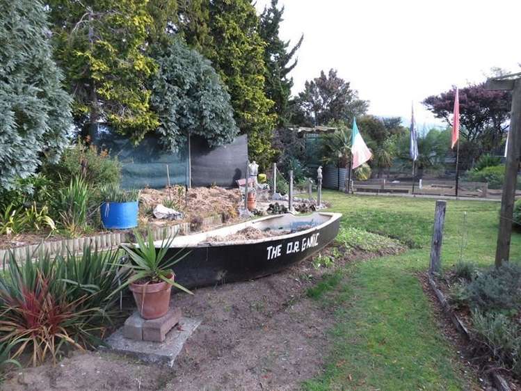 104 Trewavas Street Motueka_6