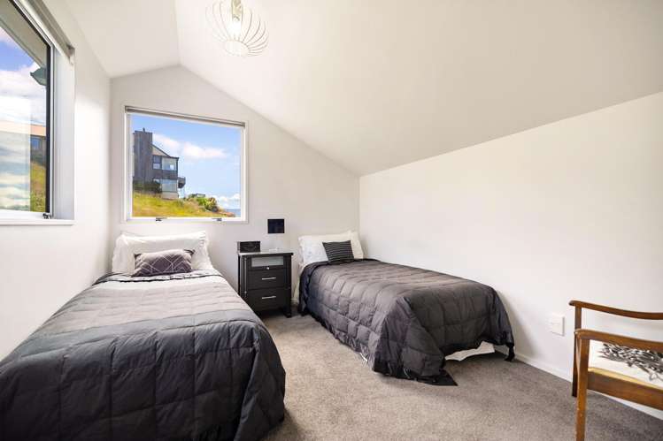 108 Panorama Terrace Queenstown_20