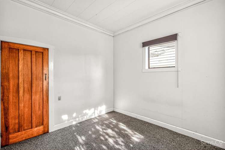 15 Dublin Street Whanganui_10