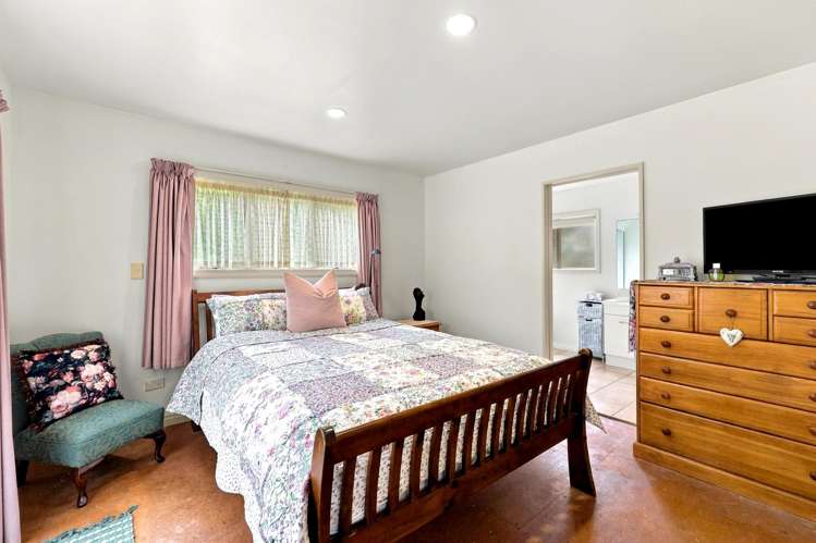 6 Coralsea Way Arkles Bay_8