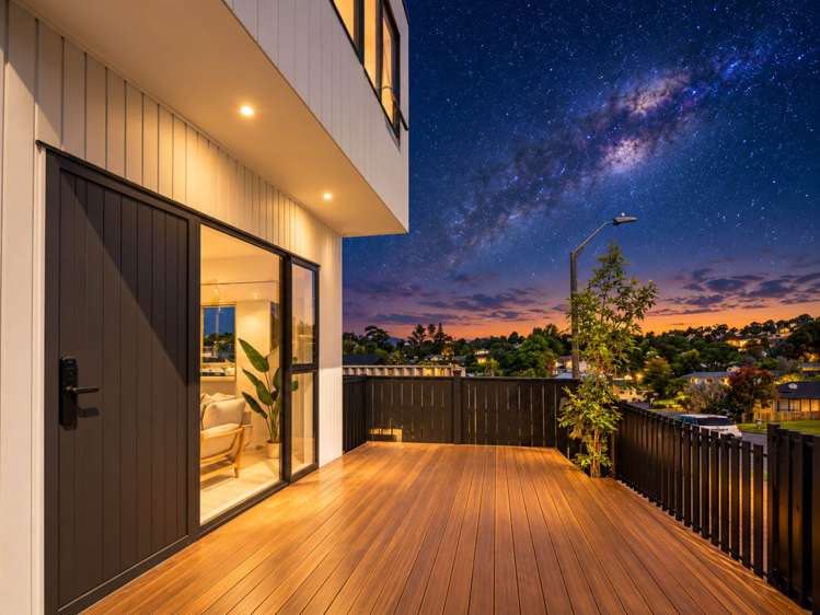 11D Glenfinn Place_0