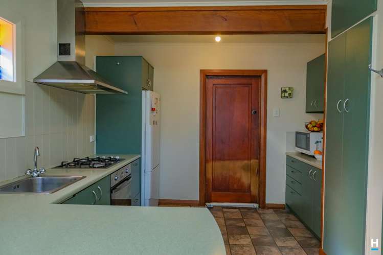 11 Geraldine Street_2