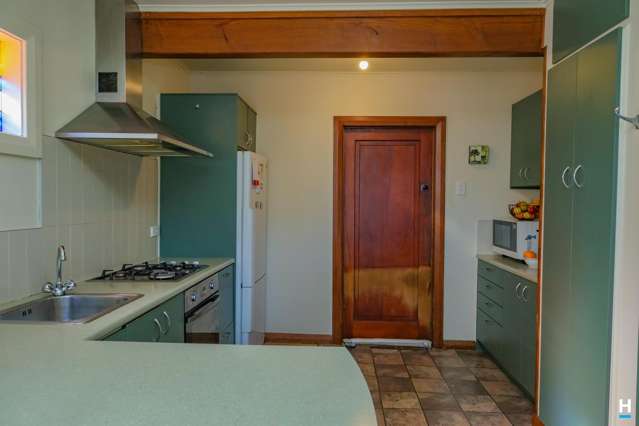 11 Geraldine Street Greymouth_2