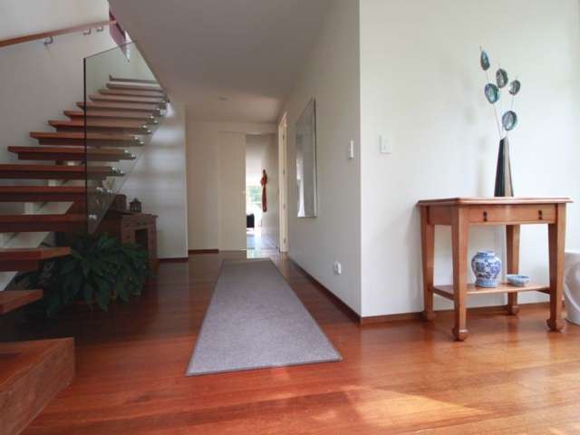 20a Mount Avenue Pauanui_1