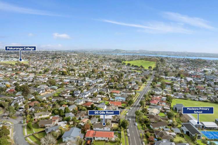 95 Gills Road Bucklands Beach_22