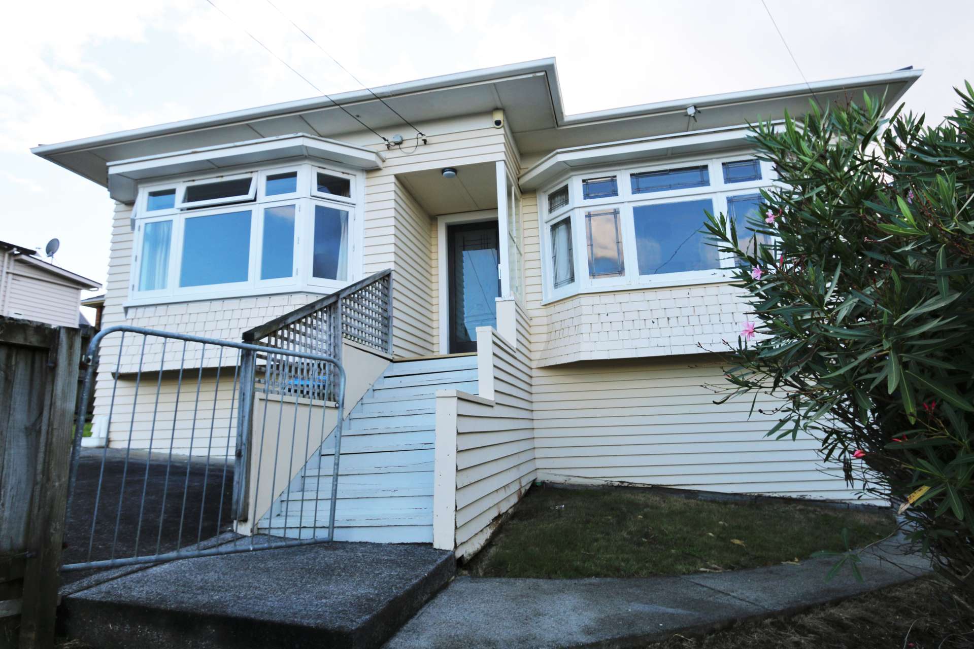 15 Huapai Street Onehunga_0