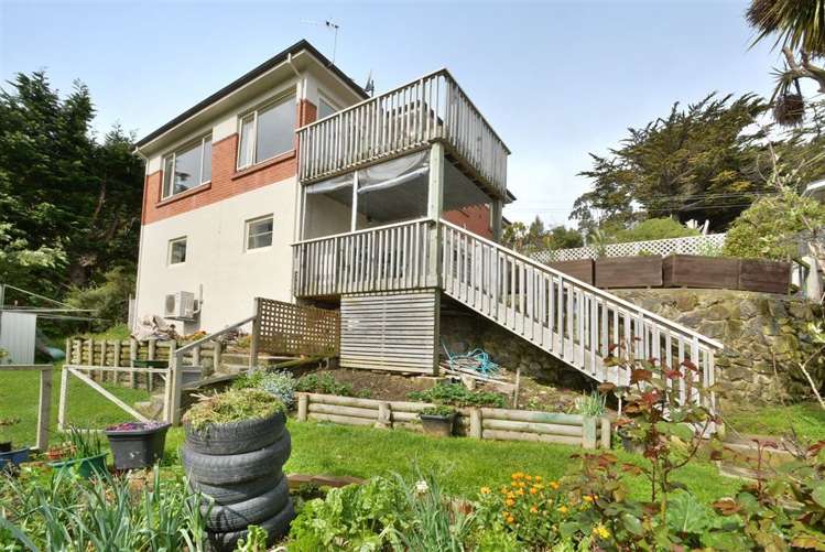 57 Jeffery Street Andersons Bay_20