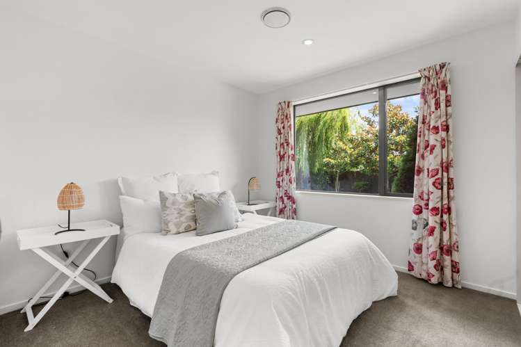 16 Monet Vale Rolleston_12