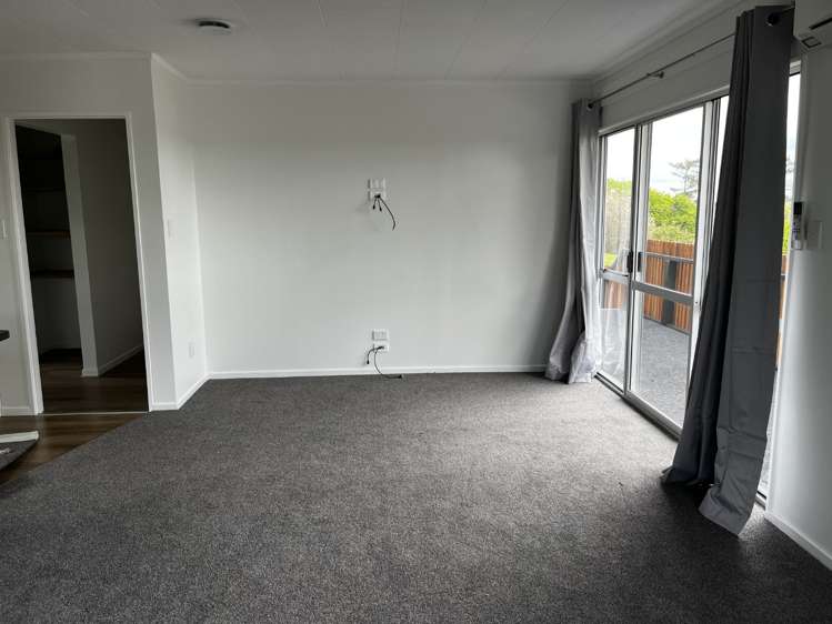 6 Koromiko Street Te Aroha_4