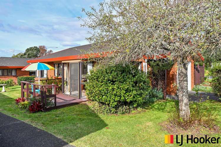 23/151 Kitchener Road Pukekohe_11
