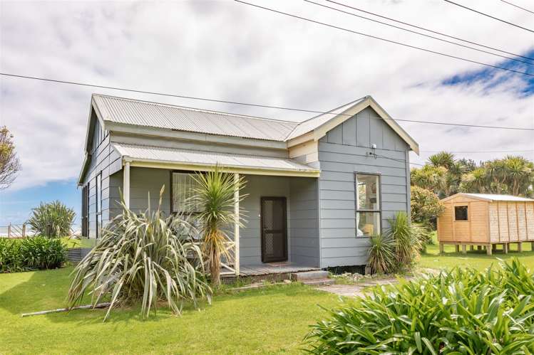 33 Main Road Hector_23