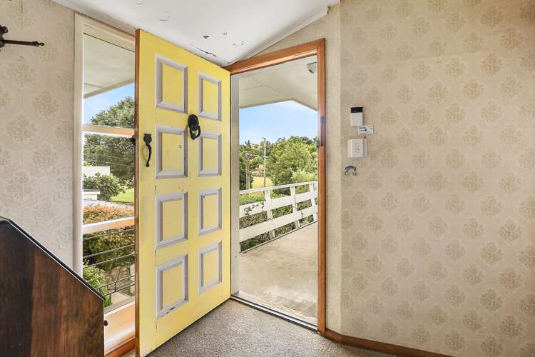 4 Domain Drive Otorohanga_13