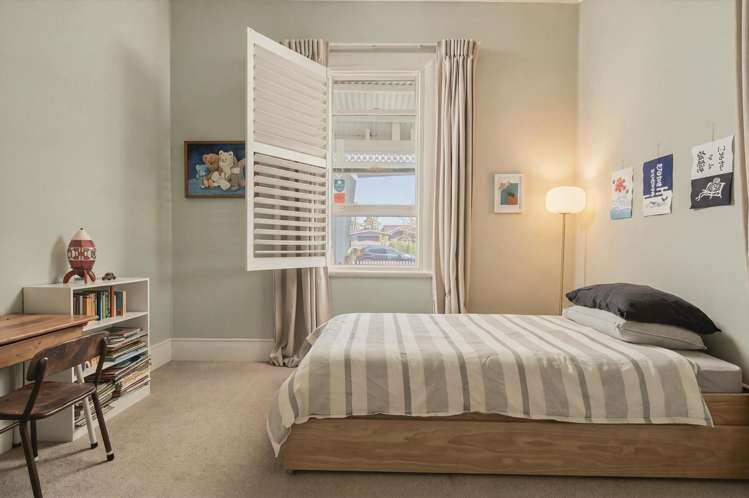6 Methuen Road Avondale_12
