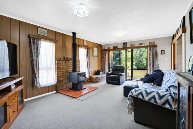 18 Shaldon Crescent Blagdon_4