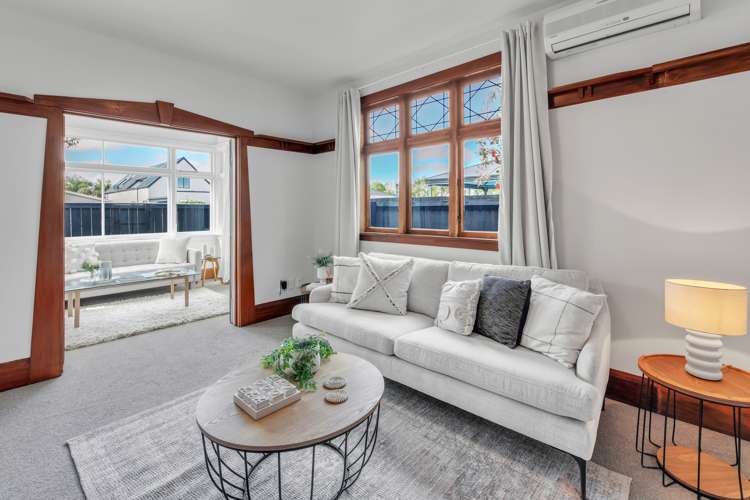 36 Edgeware Road Saint Albans_5