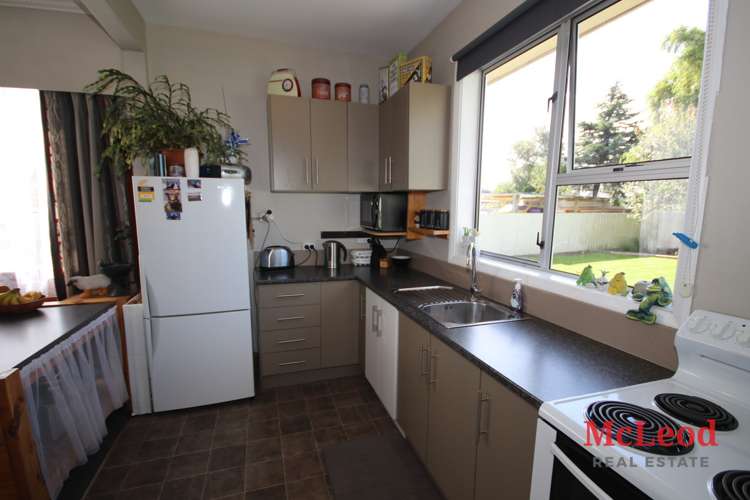 47 Michael Street Rakaia_5