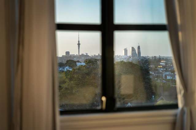 2/699 Remuera Road Remuera_3
